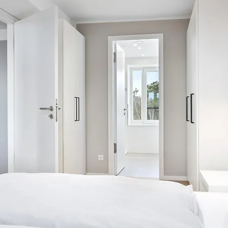 Strandresidenzen Strandresidenzen Haus Daenholm 4 1